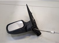  Зеркало боковое Ford Fiesta 2001-2007 20477954 #1