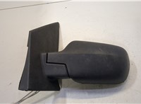  Зеркало боковое Ford Fiesta 2001-2007 20477954 #2