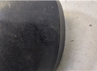  Зеркало боковое Ford Fiesta 2001-2007 20477954 #3