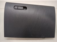  Бардачок (вещевой ящик) Mazda CX-5 2012-2017 20477955 #1