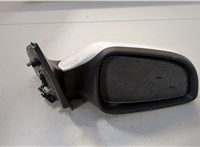  Зеркало боковое Opel Astra H 2004-2010 20477956 #1
