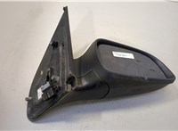  Зеркало боковое Opel Astra H 2004-2010 20477956 #2