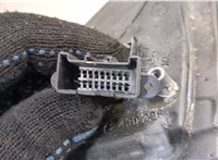  Зеркало боковое Opel Astra H 2004-2010 20477956 #3
