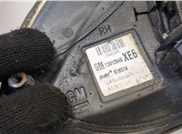  Зеркало боковое Opel Astra H 2004-2010 20477956 #4