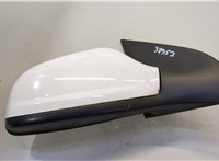  Зеркало боковое Opel Astra H 2004-2010 20477956 #5