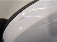  Зеркало боковое Opel Astra H 2004-2010 20477956 #6