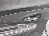  Стекло боковой двери Buick Encore 2016-2022 11435411 #2