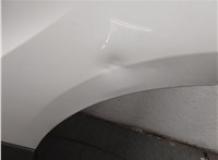  Стекло боковой двери Buick Encore 2016-2022 11435411 #8
