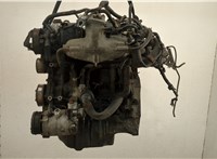 Двигатель (ДВС) Acura RDX 2006-2013 20477959 #2