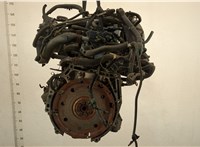  Двигатель (ДВС) Acura RDX 2006-2013 20477959 #3