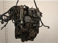  Двигатель (ДВС) Acura RDX 2006-2013 20477959 #4