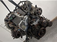  Двигатель (ДВС) Acura RDX 2006-2013 20477959 #5