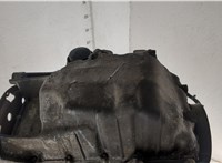  Двигатель (ДВС) Acura RDX 2006-2013 20477959 #6