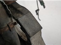  Двигатель (ДВС) Acura RDX 2006-2013 20477959 #7