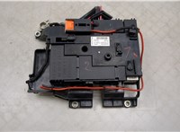  Блок предохранителей Porsche Cayenne 2010-2014 20477960 #1
