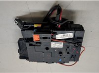 7P0937548H Блок предохранителей Porsche Cayenne 2010-2018 20477960 #4