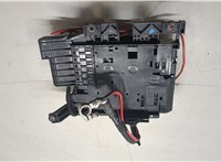 7P0937548H Блок предохранителей Porsche Cayenne 2010-2018 20477960 #5