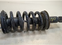  Амортизатор подвески Infiniti QX56 2010-2013 20477961 #1