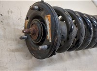  Амортизатор подвески Infiniti QX56 2010-2013 20477961 #2