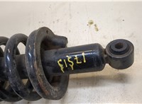  Амортизатор подвески Infiniti QX56 2010-2013 20477961 #3