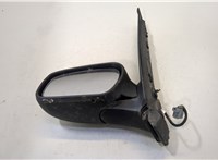  Зеркало боковое Ford C-Max 2002-2010 20477962 #1