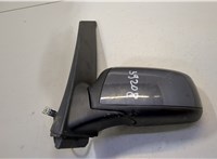  Зеркало боковое Ford C-Max 2002-2010 20477962 #3