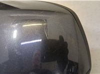  Зеркало боковое Ford C-Max 2002-2010 20477962 #4