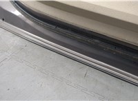  Стекло боковой двери Buick Enclave 2007-2013 11435432 #2