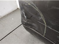  Стекло боковой двери Buick Enclave 2007-2013 11435432 #4