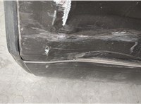  Стекло боковой двери Buick Enclave 2007-2013 11435432 #8