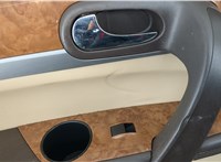  Стекло боковой двери Buick Enclave 2007-2013 11435432 #10