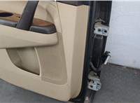  Стекло боковой двери Buick Enclave 2007-2013 11435432 #11