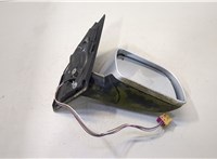  Зеркало боковое Volkswagen Polo 2001-2005 20477965 #1