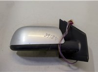  Зеркало боковое Volkswagen Polo 2001-2005 20477965 #4