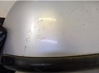  Зеркало боковое Volkswagen Polo 2001-2005 20477965 #5