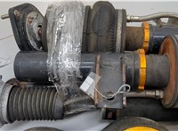 5QM513029M Амортизатор подвески Volkswagen Golf 7 2012-2020 20477966 #2