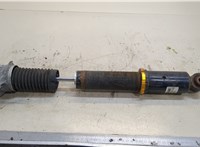  Амортизатор подвески Volkswagen Golf 7 2012-2020 20477966 #1