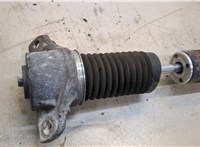  Амортизатор подвески Volkswagen Golf 7 2012-2020 20477966 #2