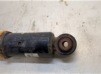  Амортизатор подвески Volkswagen Golf 7 2012-2020 20477966 #3