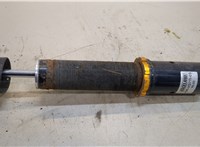  Амортизатор подвески Volkswagen Golf 7 2012-2020 20477966 #4