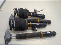 Амортизатор подвески Volkswagen Golf 7 2012-2020 20477966 #5