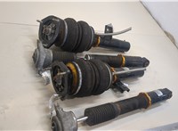  Амортизатор подвески Volkswagen Golf 7 2012-2020 20477966 #6