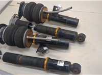  Амортизатор подвески Volkswagen Golf 7 2012-2020 20477966 #7