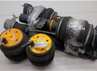 5QM513029M Амортизатор подвески Volkswagen Golf 7 2012-2020 20477966 #9