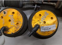 5QM513029M Амортизатор подвески Volkswagen Golf 7 2012-2020 20477966 #10