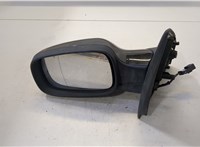  Зеркало боковое Renault Clio 2005-2009 20477968 #1