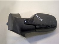  Зеркало боковое Renault Clio 2005-2009 20477968 #3