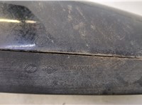  Зеркало боковое Renault Clio 2005-2009 20477968 #4