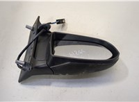  Зеркало боковое Opel Zafira A 1999-2005 20477971 #1