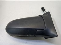 Зеркало боковое Opel Zafira A 1999-2005 20477971 #3